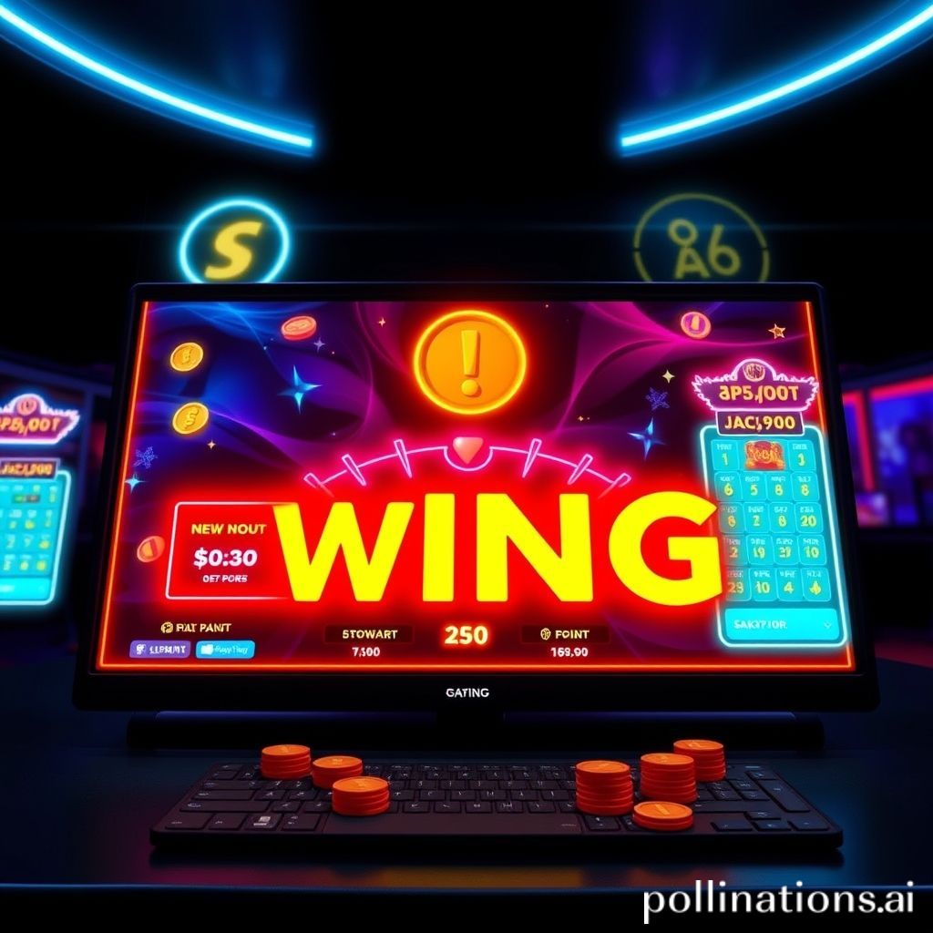  Meningkatkan Peluang Anda Untuk Menang Dengan Agen138 Deposit Minimum